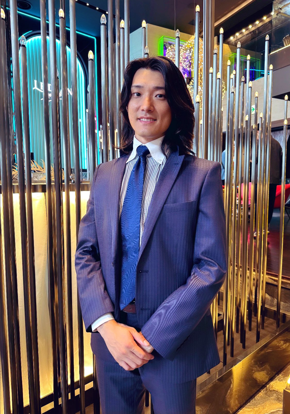 鈴木凌グッズまとめ売り 鈴木凌をスマホケース販売員に戻すな - Search / X