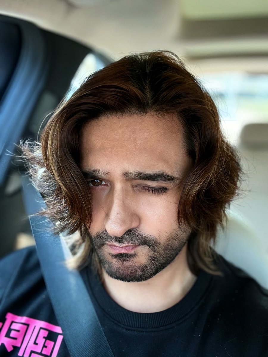 He's my soulmate π« π (@atskolkatafc) on Twitter photo ** BIRTHDAY COUNTDOWN **
π’ 25 DAYS TO GO
<a href="/ashish30sharma/">Aashiesh Sharrma</a>
ONE SMILE FROM YOU, AND MY DAY GROWS BRIGHTER πβ€οΈ
#AashieshSharrma #BirthdayCountdown #Aashieshians ** BIRTHDAY COUNTDOWN **
π’ 25 DAYS TO GO
<a href="/ashish30sharma/">Aashiesh Sharrma</a>
ONE SMILE FROM YOU, AND MY DAY GROWS BRIGHTER πβ€οΈ
#AashieshSharrma #BirthdayCountdown #Aashieshians