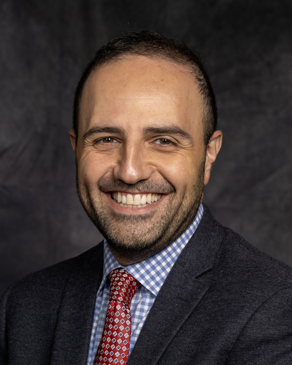 Tordjman Named President of TJC Media Ventures: bit.ly/451CA55