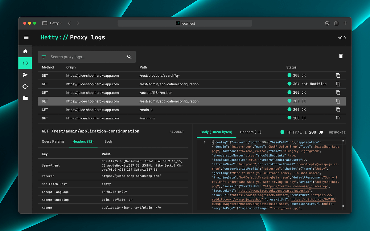 elhacker.NET tweet media
