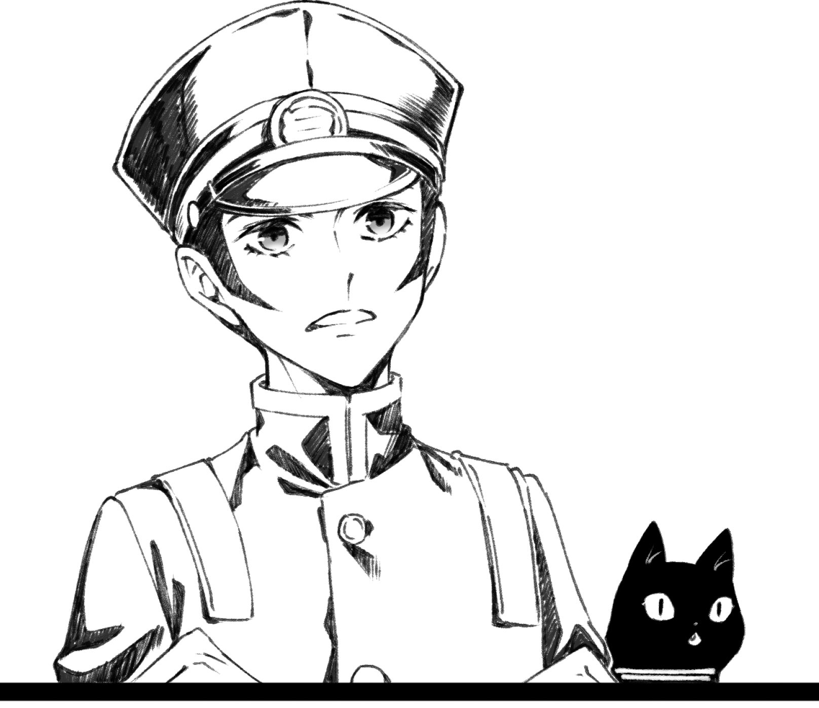 かさねこ屋 on X: 