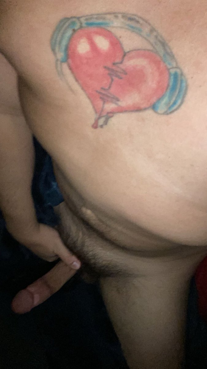 Screw_a_Name's tweet photo. How does some #ManMeat sound this morning? 🥩

#MondayMeat #MeatyMonday #MCM #Latino #Gaymer https://t.co/3E4Z7536wz
