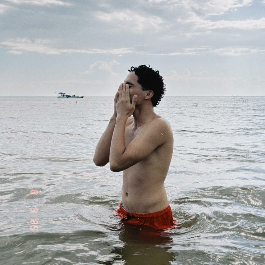 gutsfever's tweet image. aguei