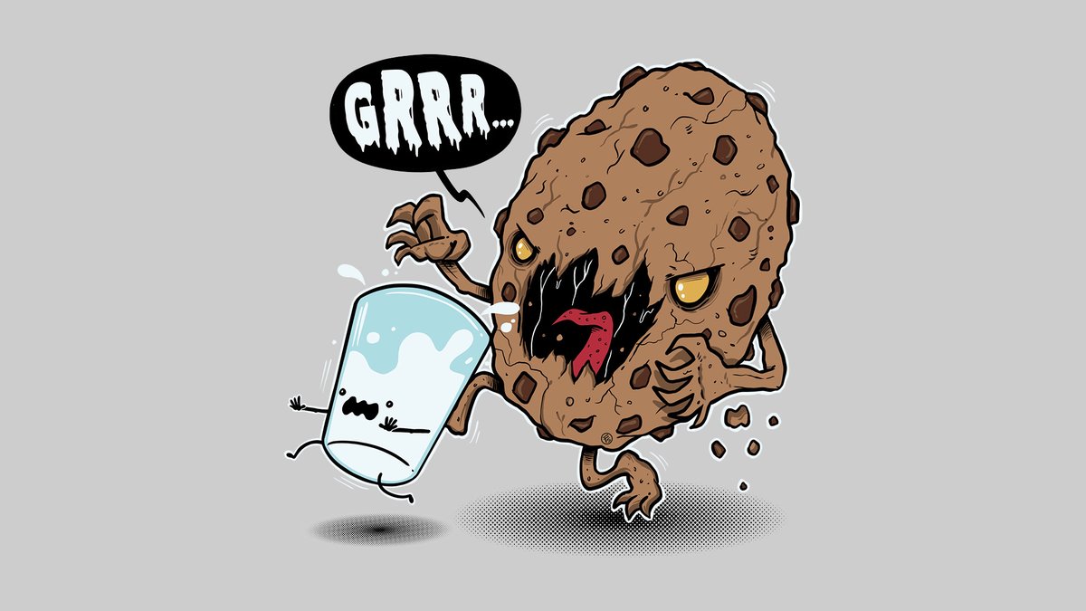 DesignByHümans tweet media