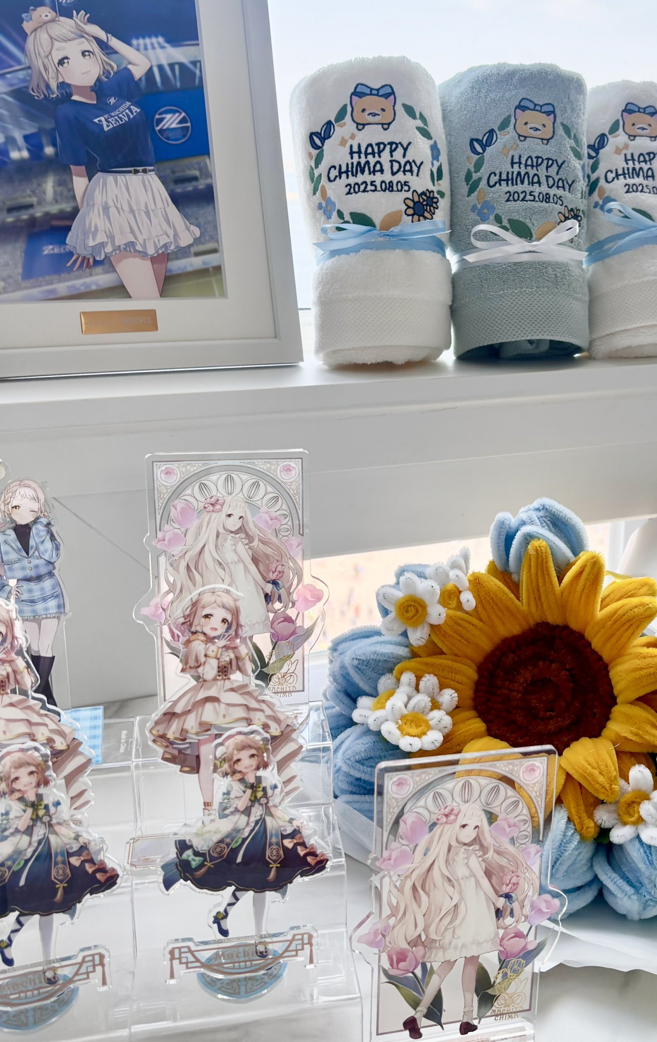 ♡とっちゃん♡様 リクエスト 7点 まとめ商品 どちゃん₍ᐢ..ᐢ₎ on X: 
