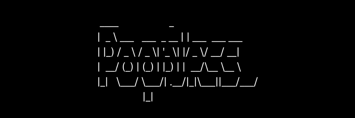 TheFlexZone8's tweet image. how not to be bullish on #poopless with #fartless at 9m ?

HIGHER

GisPzCtw9xW8XUU4AcCmrhog9fwgW3K6XUef91yybonk