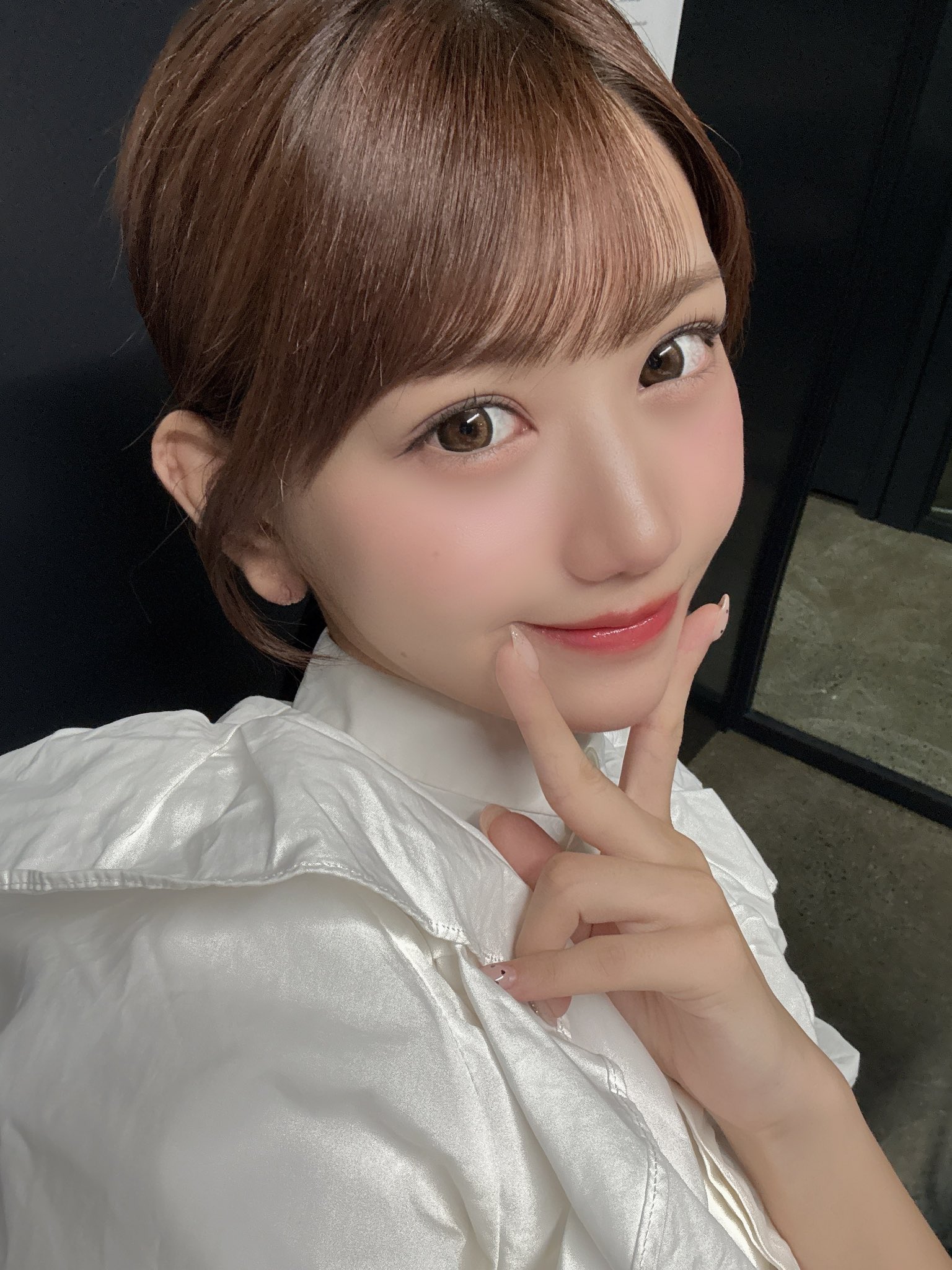 白石まゆみ(SWEET STEADY) on X: 