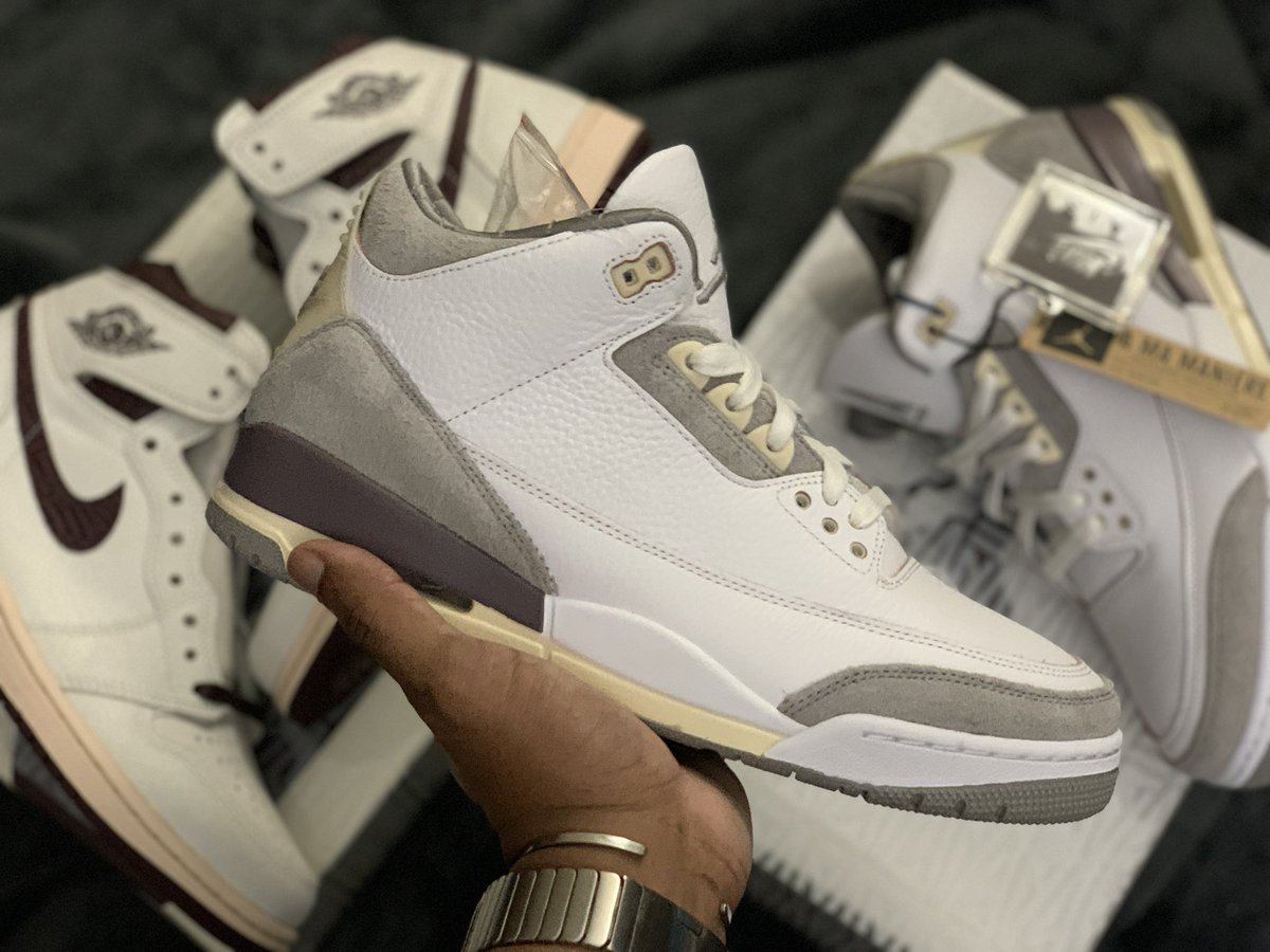 R.Ward® tweet media