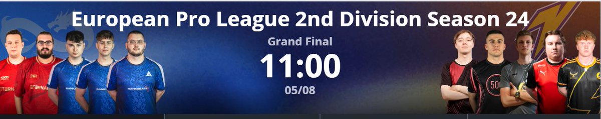 Engin Can 'Killerfire10' Avcı (@casterkf10) on Twitter photo YA SEN NE GÜZEL GÖZÜKÜYORSUN KEŞKE BİZİM OLSAN! <a href="/eternalfiregg/">Eternal Fire</a> (Bari bizim oyuncuların Sangal fotosu olsaydı HLTV'de) YA SEN NE GÜZEL GÖZÜKÜYORSUN KEŞKE BİZİM OLSAN! <a href="/eternalfiregg/">Eternal Fire</a> (Bari bizim oyuncuların Sangal fotosu olsaydı HLTV'de)