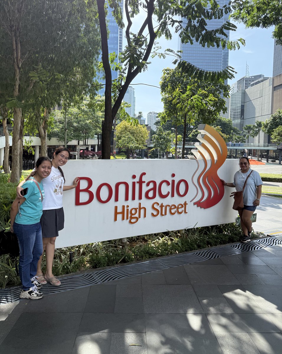 BLGprincess's tweet image. About last weekend! ❤️ #HouseBlessing #MeetupWithFriends