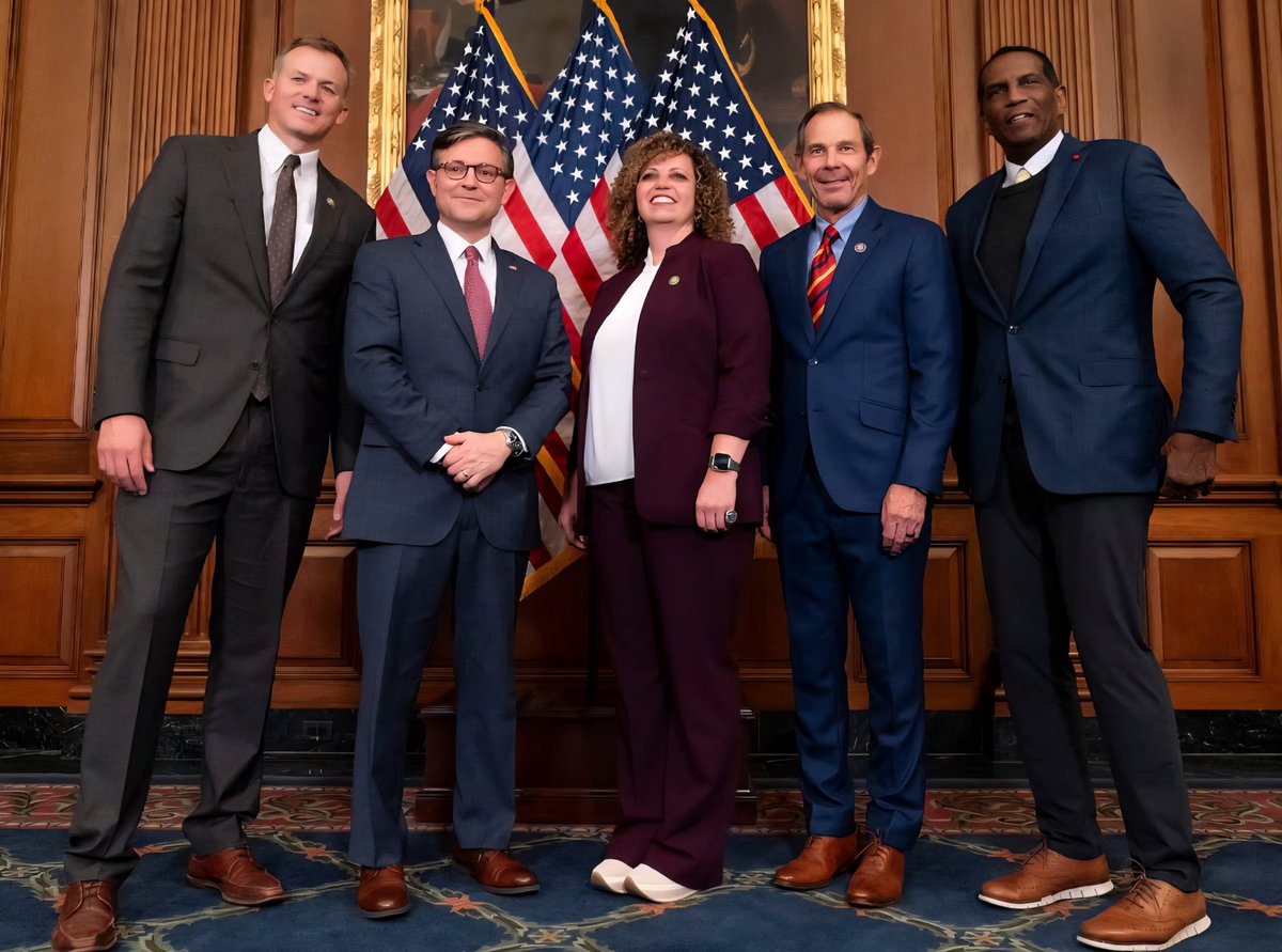 They all voted AGAINST releasing Jeffrey Epstein's files last week. Utahns  protecting pedo POTUS.