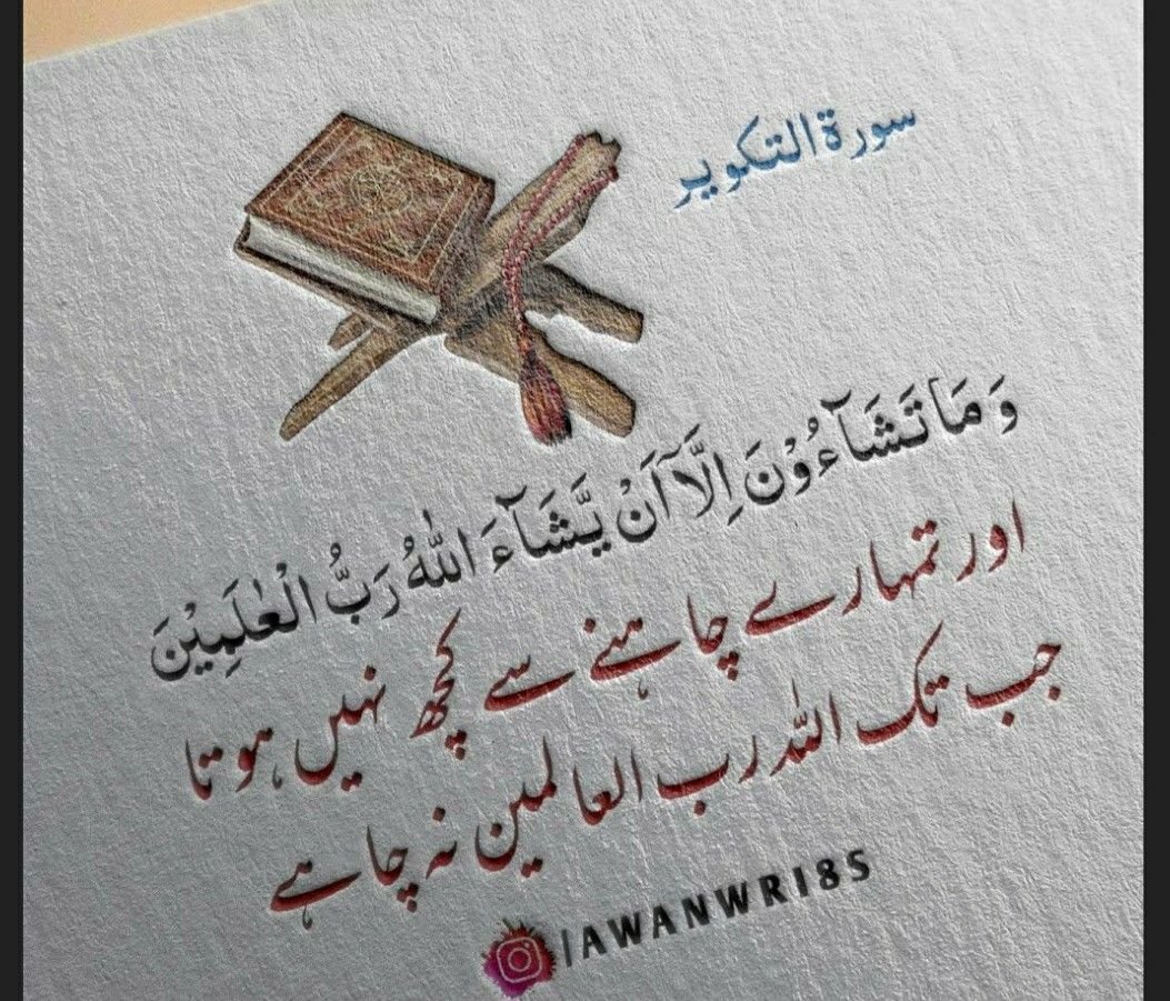 سائنس اور قرآن کی تفسیر

ڈاکٹر بنتے کالج میں پڑھا کہ انسان کے جسم کے اندر سب سے زیادہ جینیاتی مشابہت رکھنے والا جانور دراصل خنزیر ہے
اس وقت بات سمجھ نہ آۂی کہ دین بہت کم پڑھا تھا
کی سالوں بعد جب قرآن کو سمجھ کر پڑھنا شروع کیا تو سورۃ المائدہ کی ایک آیت پر دل ٹھہر گیا

1👇