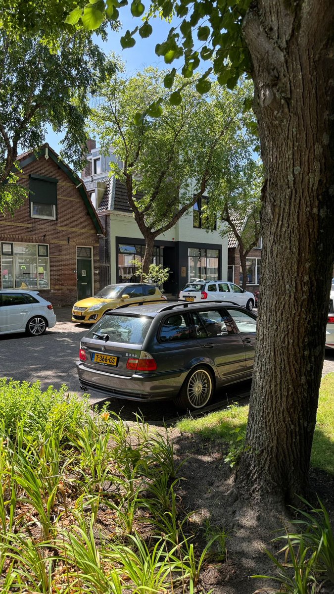p08ooo's tweet photo. 📍Netherlands 🇳🇱 https://t.co/vVNQZGexsj