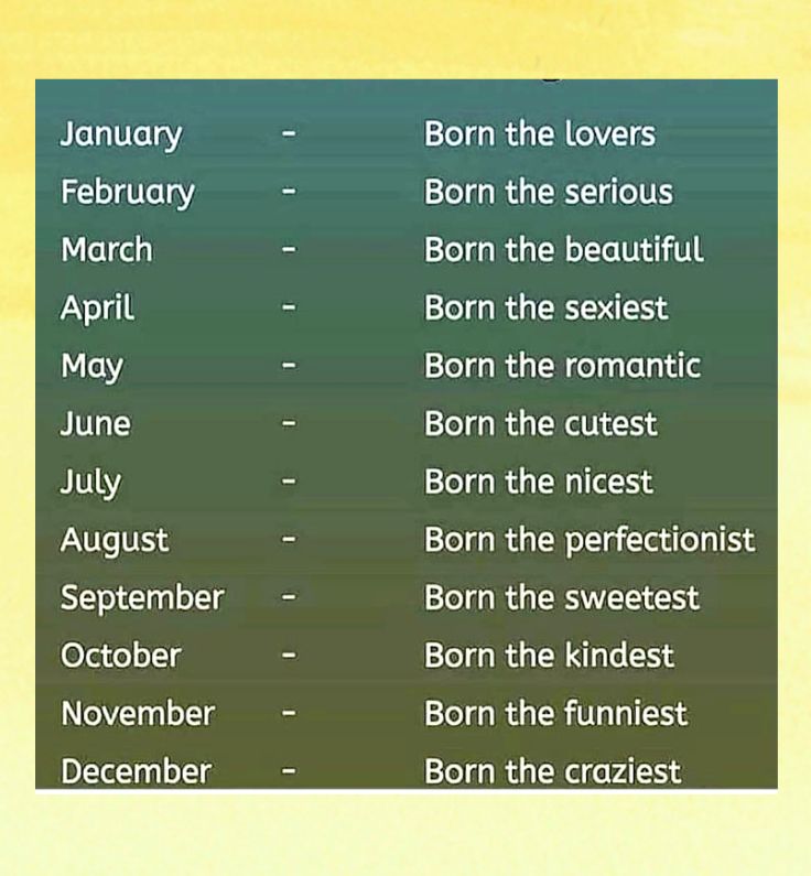 Entertaiment_x's tweet image. My birthday month is November! What's yours?

🎉 #Grok3 #BirthdayVibes