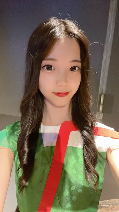 北島澪のTwitter画像10