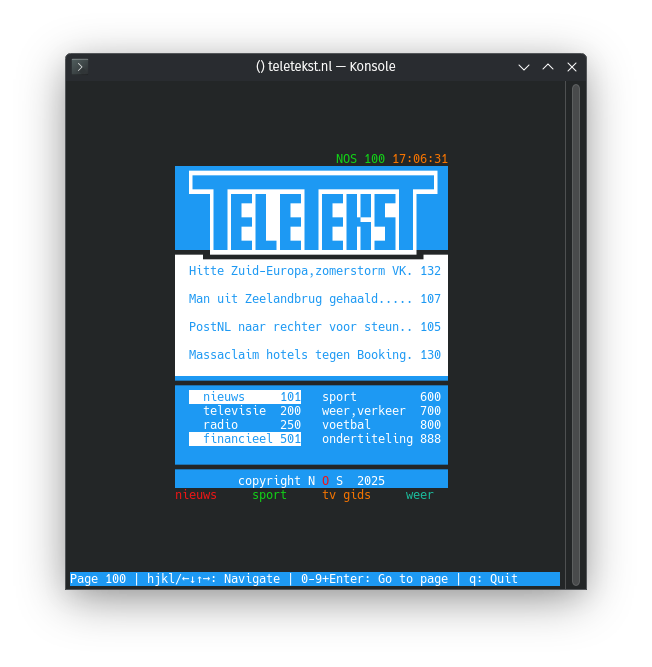 @gertvdijk@mastodon.social tweet media
