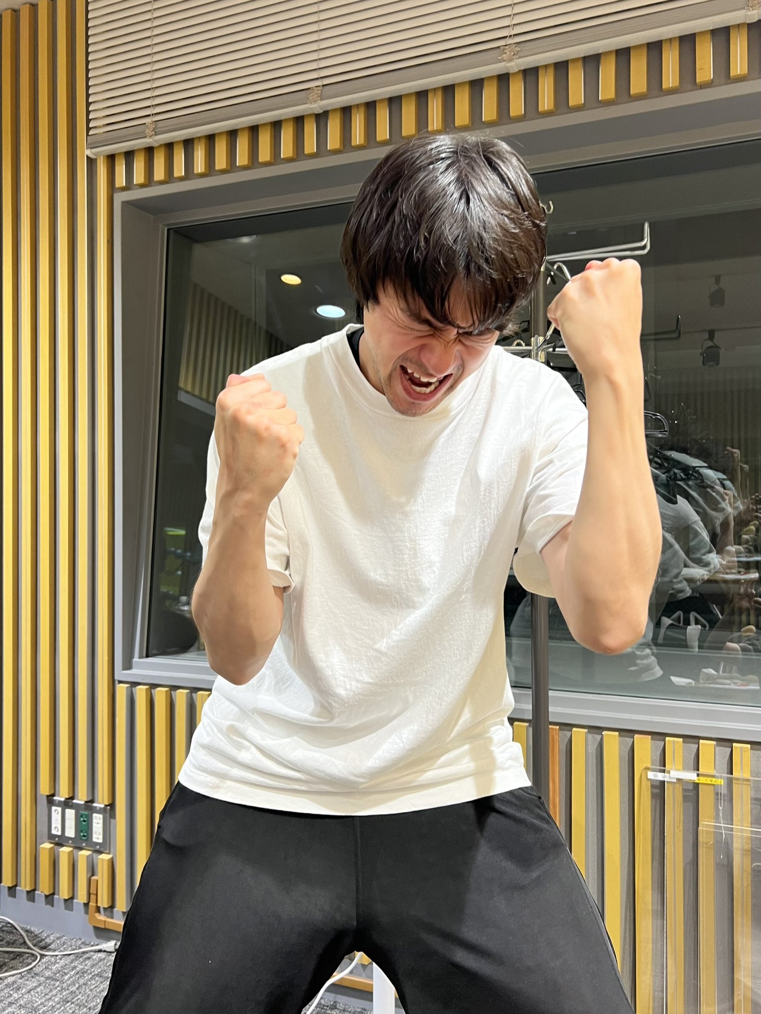 山田裕貴 ブロマイド 2019年1月〜2019年12月 ※11月分だけ欠けてます 公式『山田裕貴のオールナイトニッポン』 on X: