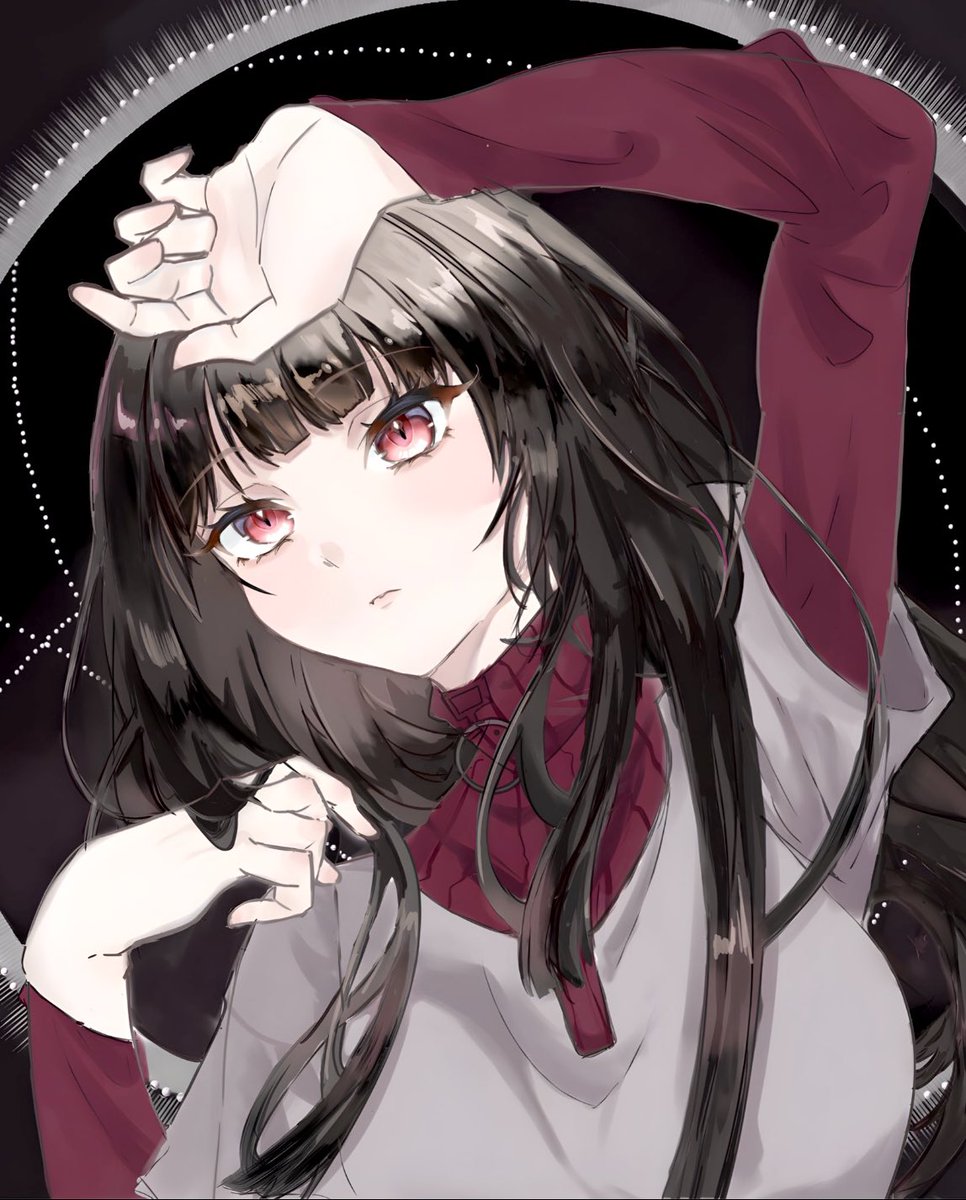 みやび🥀🖤 (@miyabi_129) / X