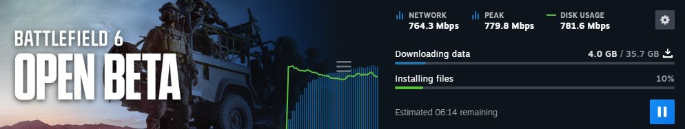 GhostGaming tweet media