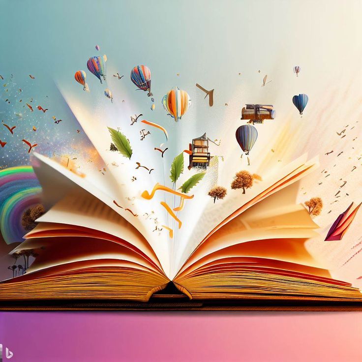 "Want more reviews without being pushy?
🎯 Create a simple reader magnet
📬 Ask for honest feedback in your follow-up email
It builds trust &amp; gets you genuine reviews over time.
#BookMarketingHack #AuthorTips"