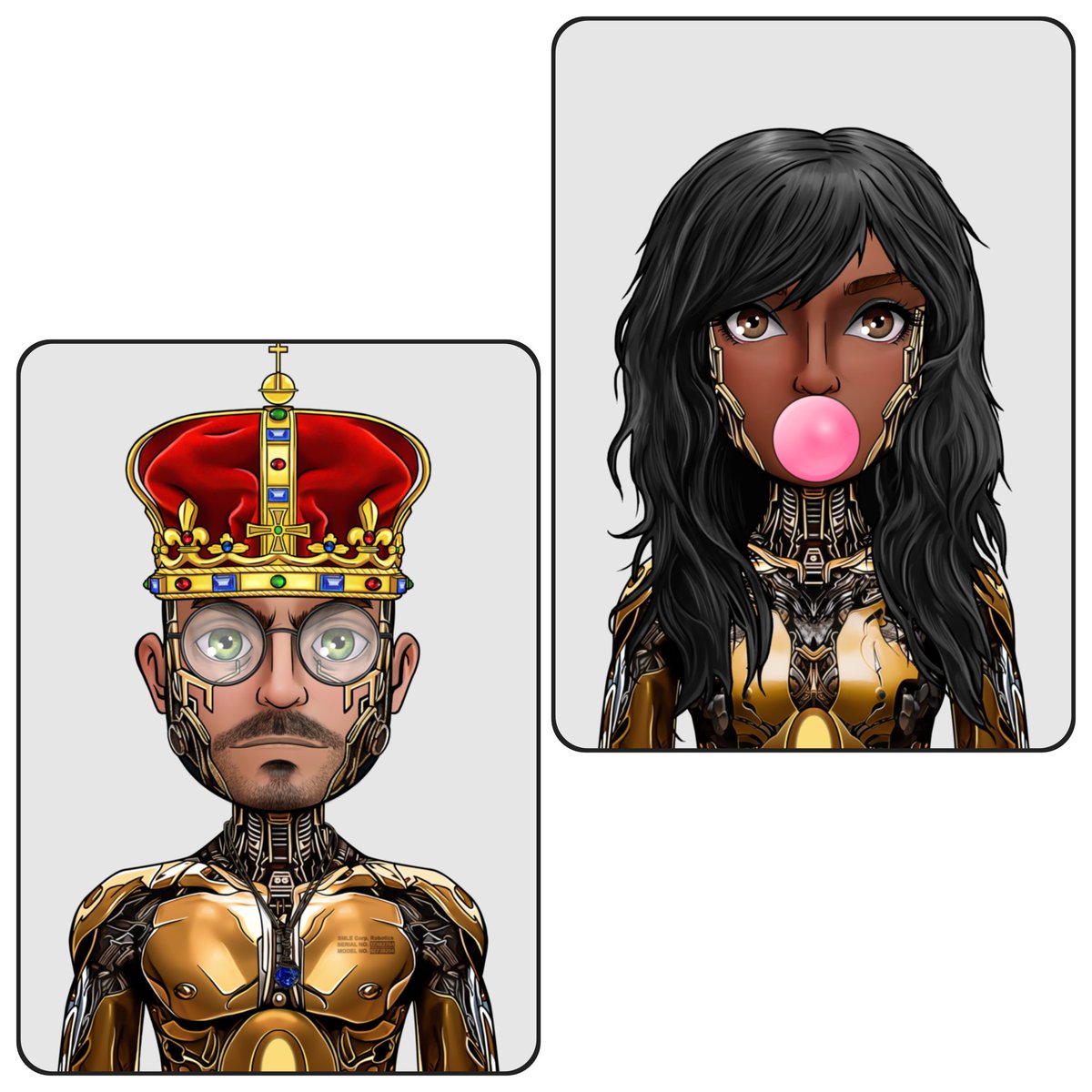 <a href="/Thailapino/">Th🅰️il🅰️pino ORIGIN🅰️L | WTP ✊ 🌆</a> <a href="/skidcitynft/">Skid City | WTP ✊</a> GM Fam