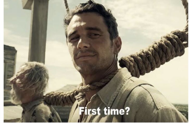 Chris (@jetfanchris24) on Twitter photo 