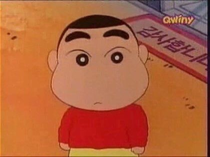 오늘하루종일 엑소 오빠들 이렇개 쳐다보고있슨