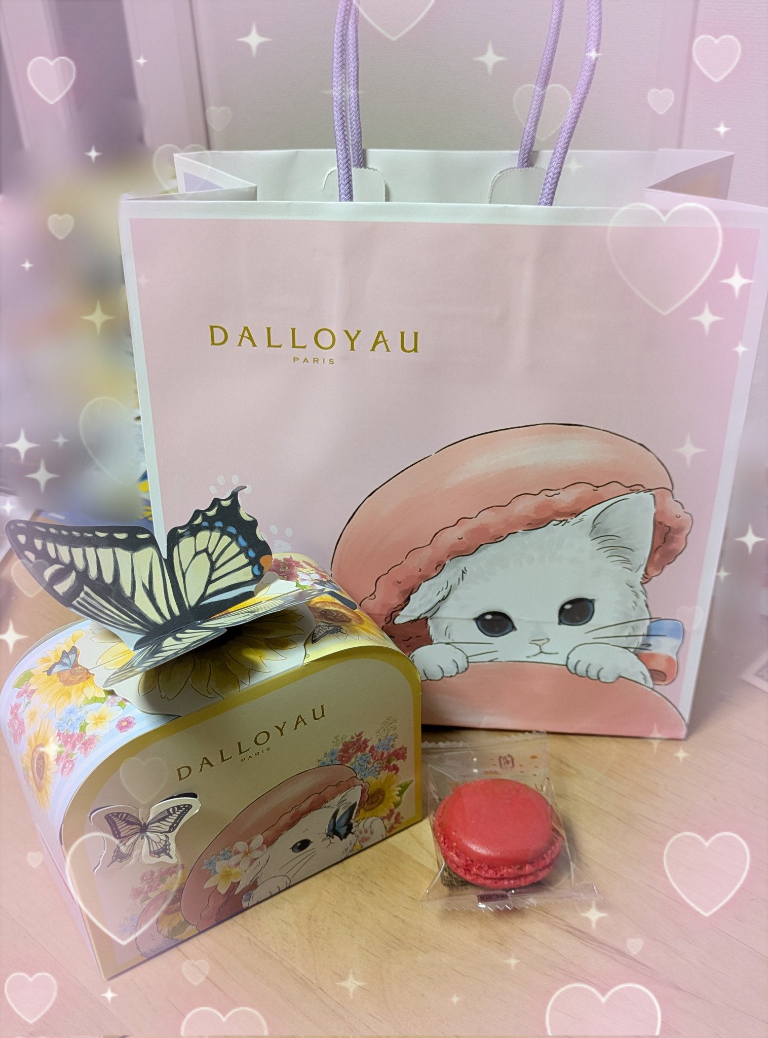 頑張ってます。かわいいです ワーワー言うとりま助℃ on X: 