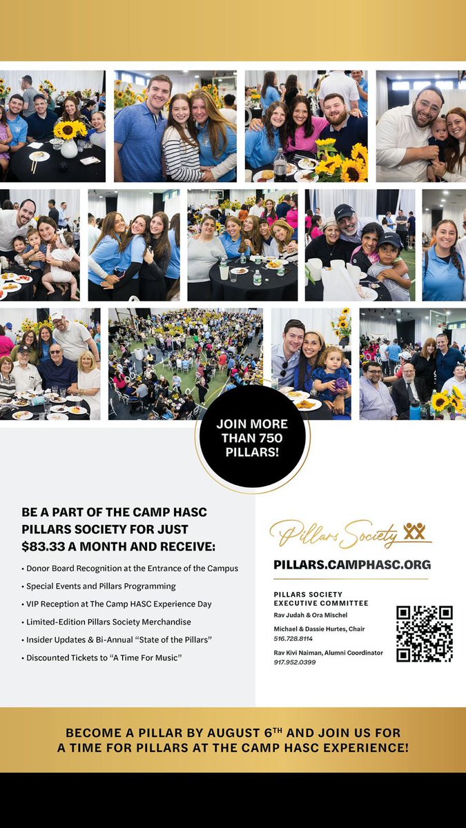 Camp HASC (@camphasc) on Twitter photo 