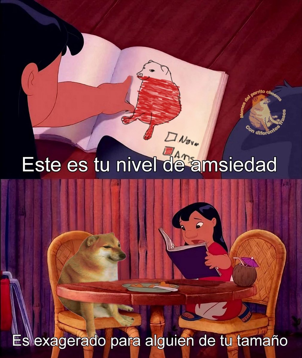 Frases Barbie (@barbie_context) on Twitter photo 