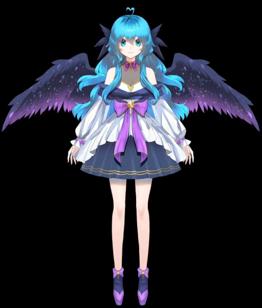 Hey, everyone!!
I'm giving a discount on all kinds of graphical and animation stuff. 
Feel free to HMU and discuss it further.
#smallstreamers 
#Twitchstreamers
#Vtubers 
#twitch
#SupportSmallStreams
<a href="/rtsmallstreams/">RT Small Streams</a>
<a href="/SupStreamers/">Support Streamers</a>