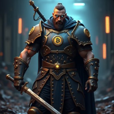 BitcoinHodler tweet media