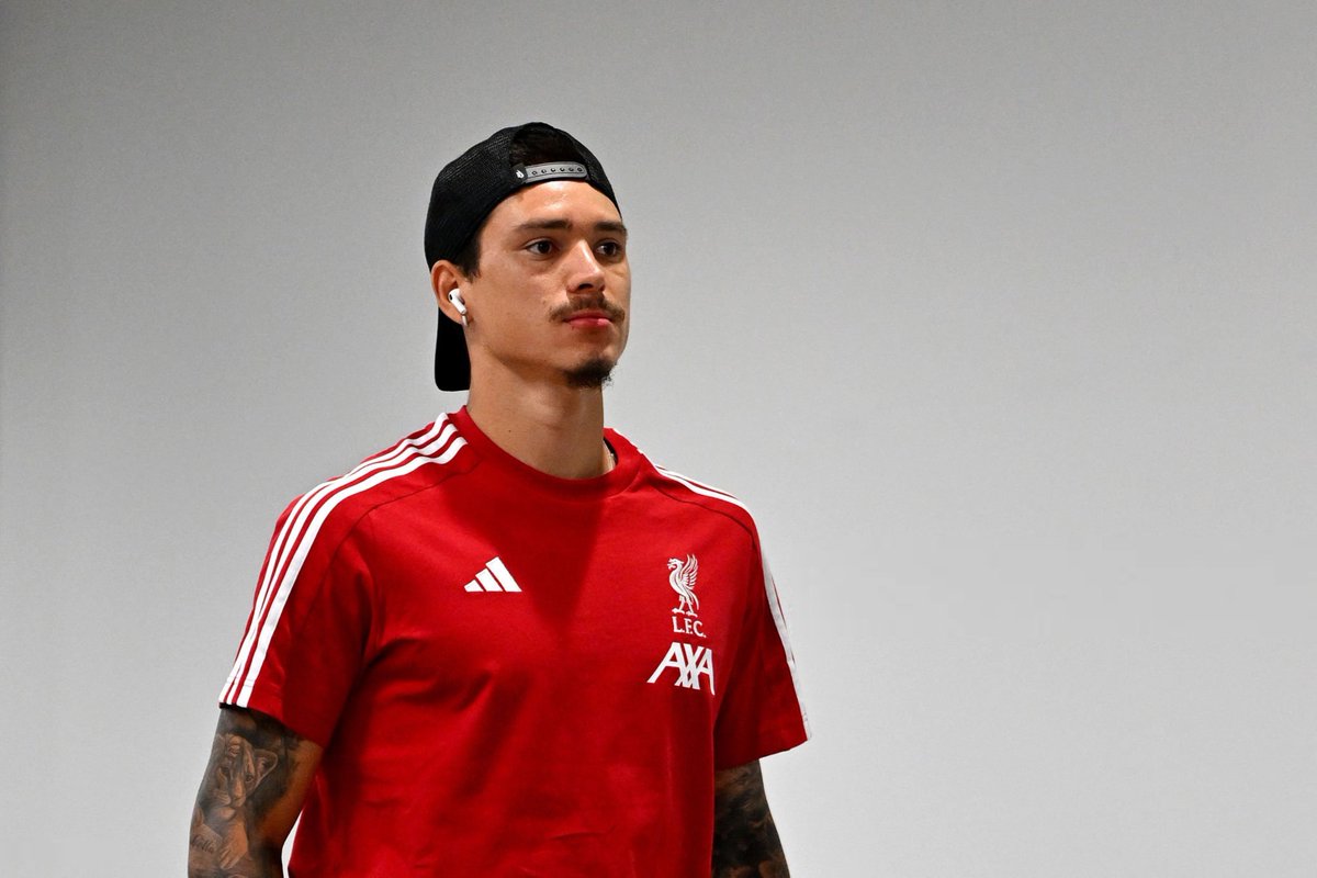 لاعب الهلال القادم وصل! ♥️♥️♥️♥️