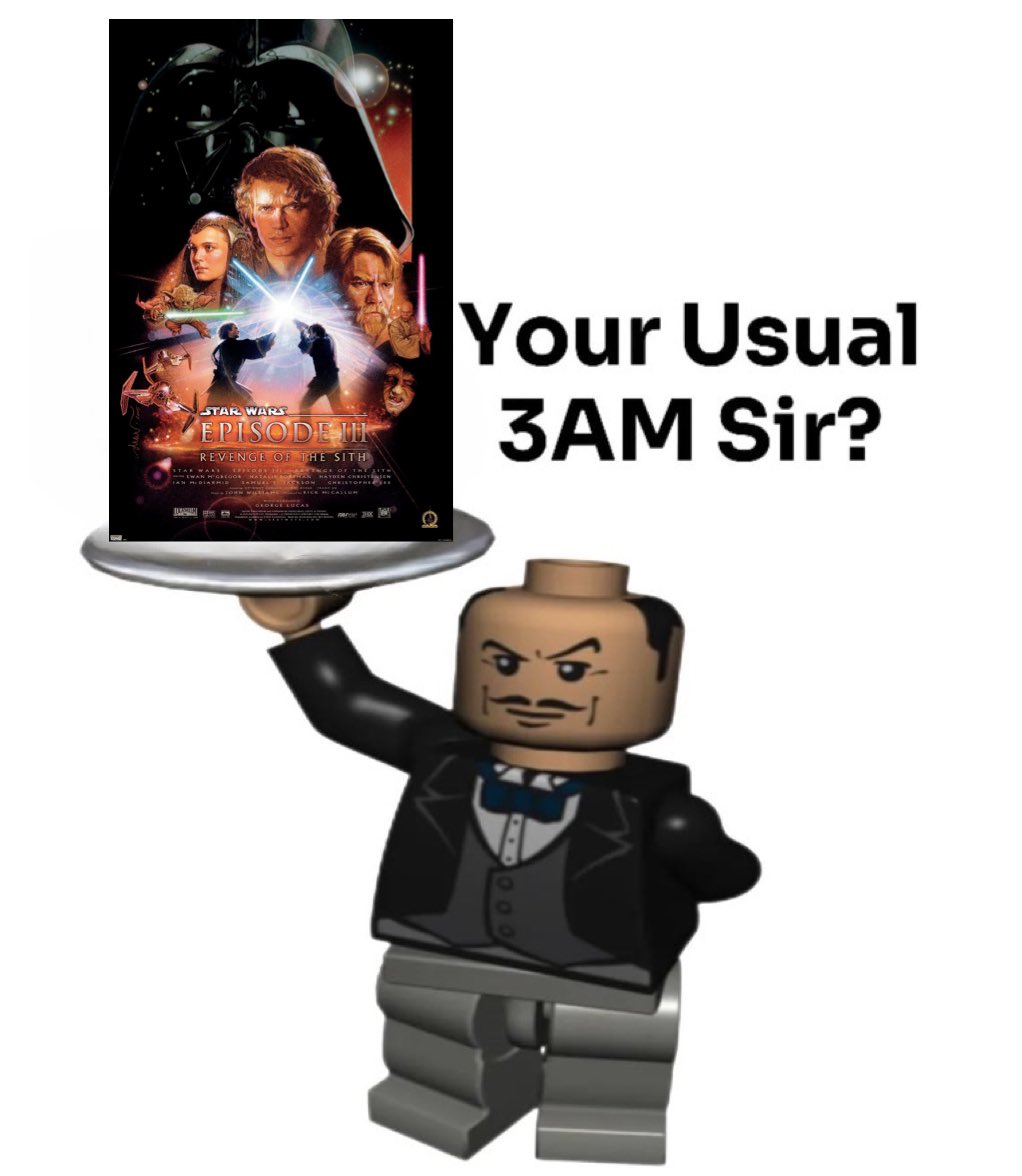 lukeanakfc's tweet image. 