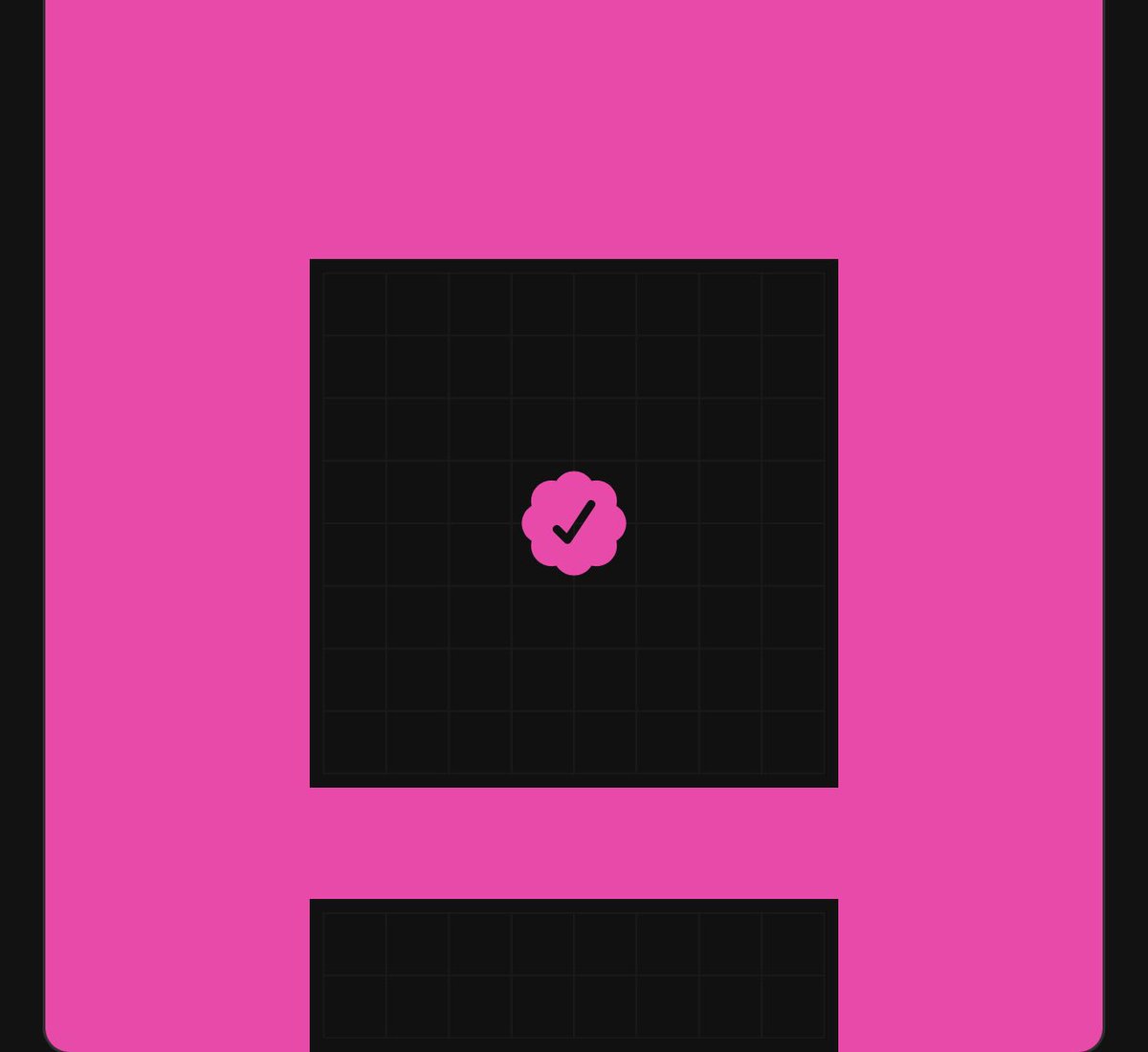 💰❌💤 OG ❤️🫂 tweet media