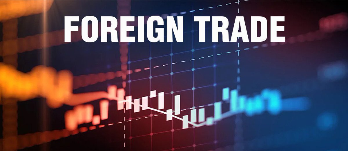 Zero duty on wheat exports from Russia was in effect for one month 
Read full👉🏼apk-inform.com/en/news/1549563
