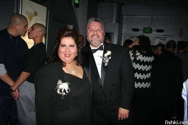 Bodies of Water (@thebodies) on Twitter photo 