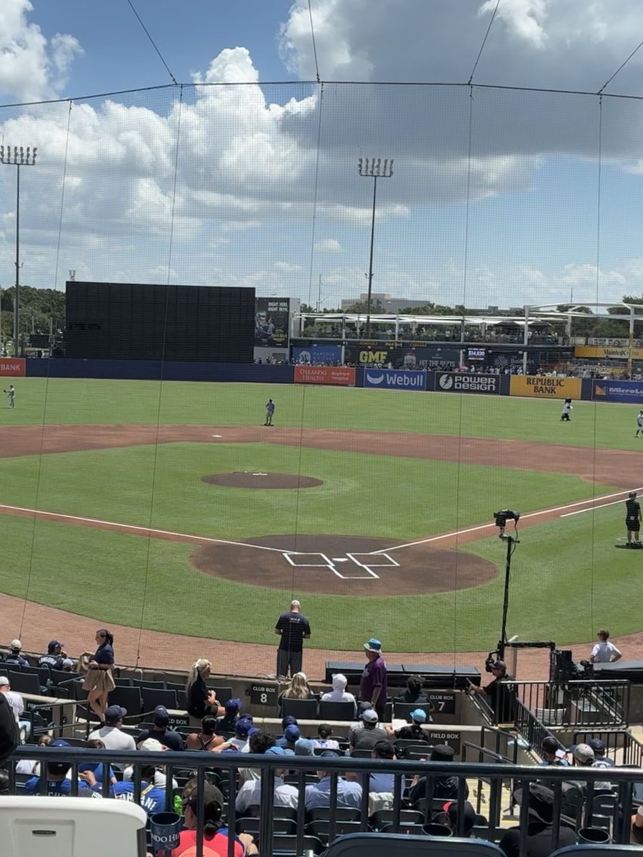 𝟠 月𓇬◌۫  ┈ 久々の𝕏 ᴾᵒˢᵗ ┈
皆さまにとって健康で楽しい
夏となりますように⟡.· 
 #summersky   ²⁰²⁵ ⸝⸝꙳