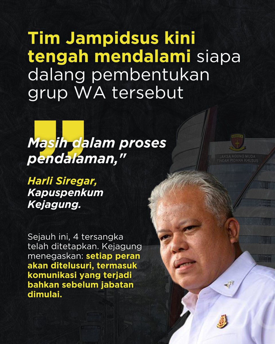 Hoshi. tweet media
