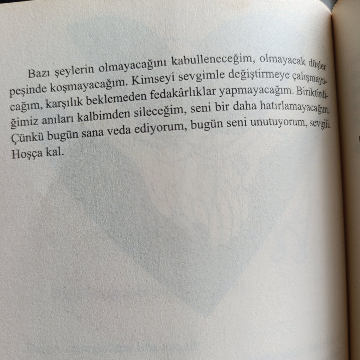 Erennc13's tweet photo. https://t.co/sBa90DgnXX