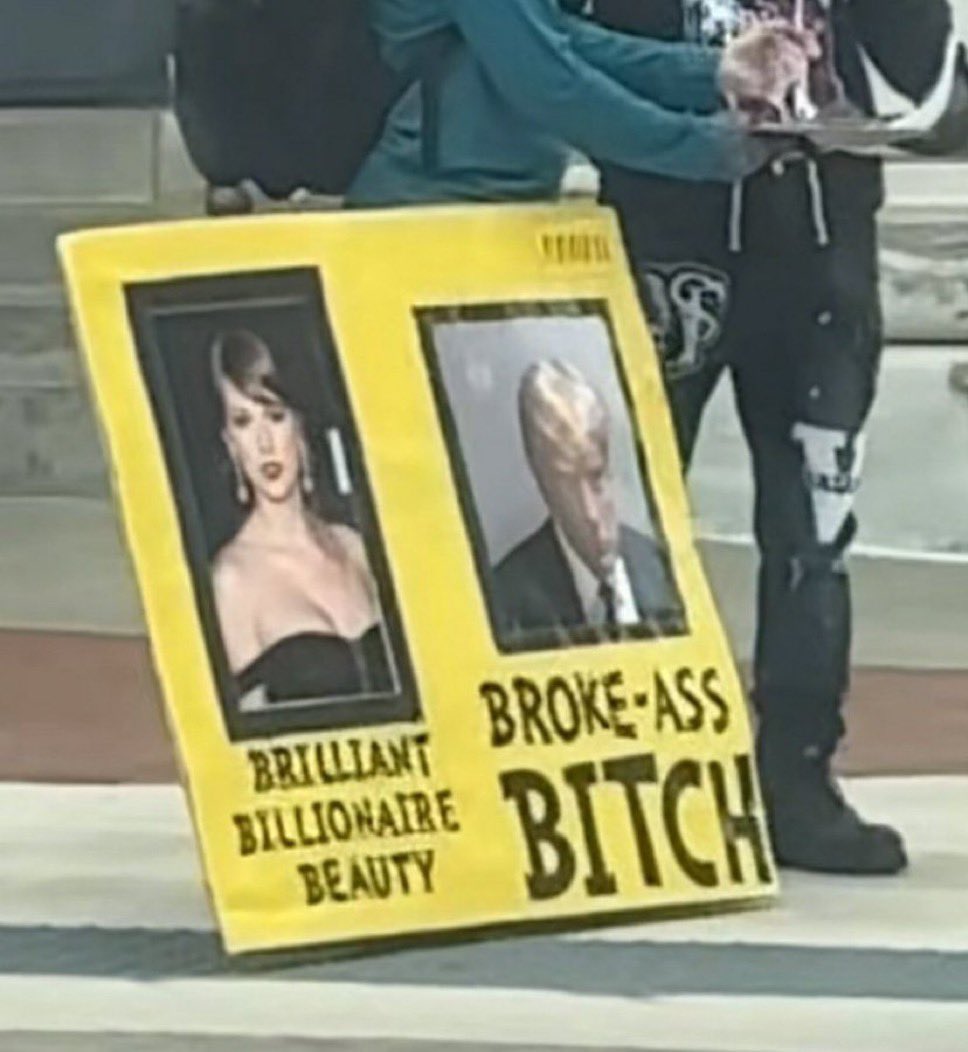 nat (@tayfullthrottle) on Twitter photo 