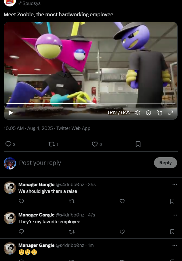 Tweet media one