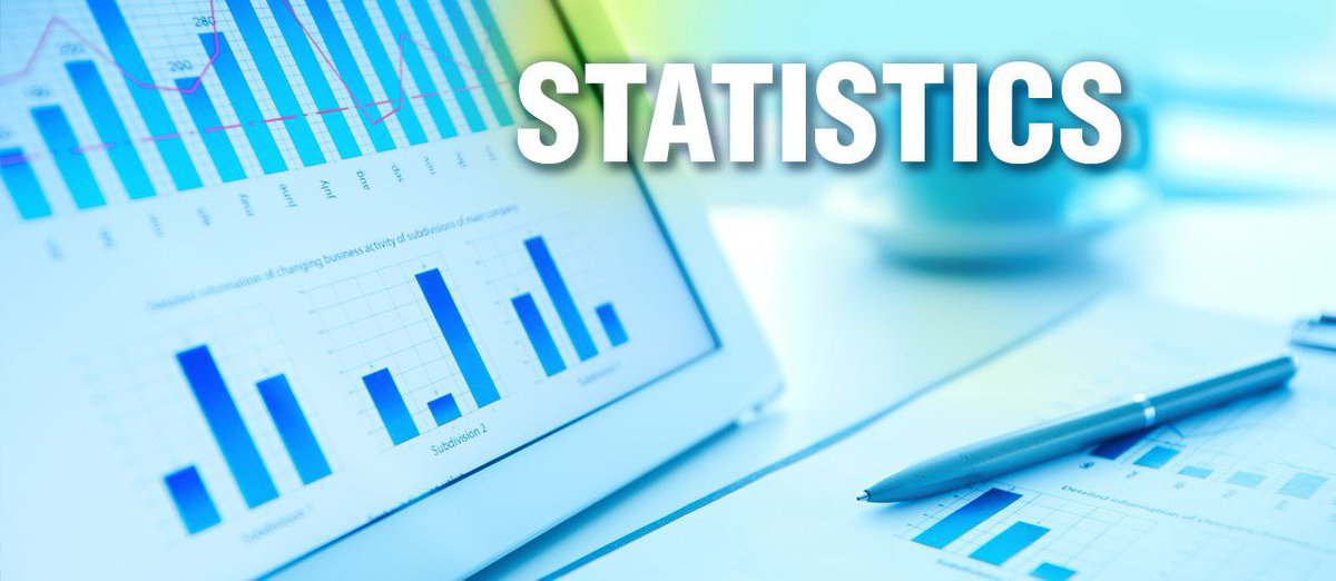 Kazakhstan’s GDP grew by 5% in 2024, agriculture - by 13.7% - revised estimate Read full👉🏼apk-inform.com/en/news/1549539