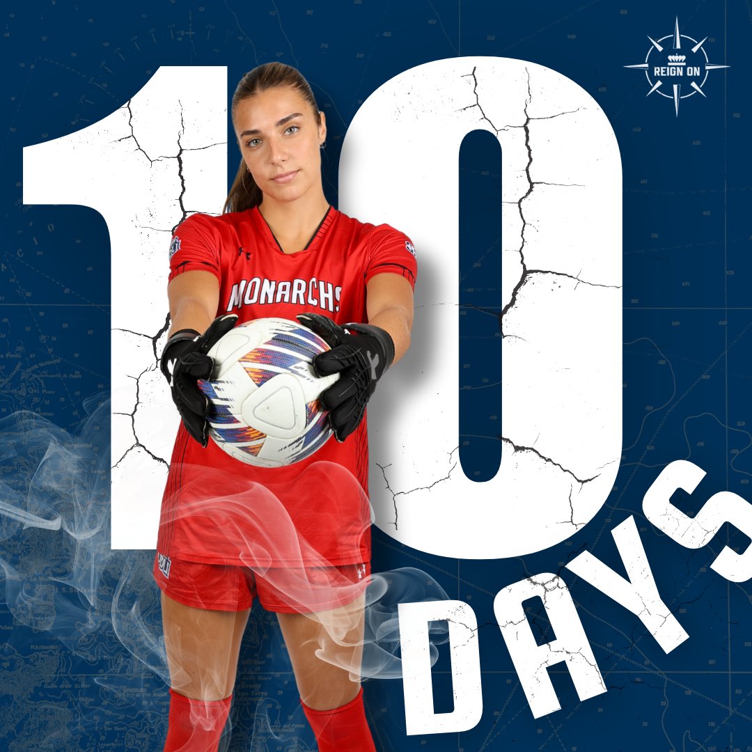 Getting closer every day…

10 days away from Opening Night!