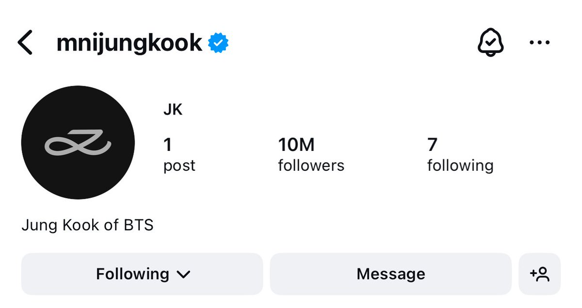 Fan | JJK Times tweet media