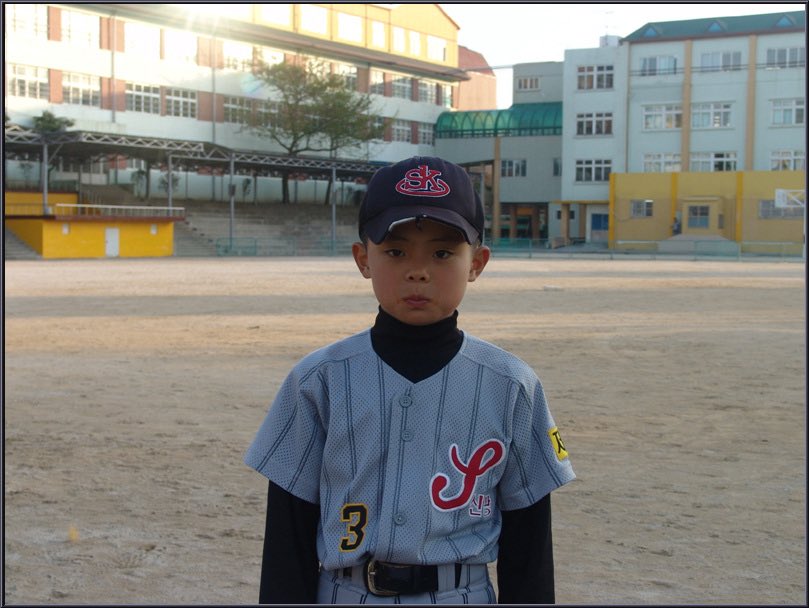 한국야구선수사진 tweet media