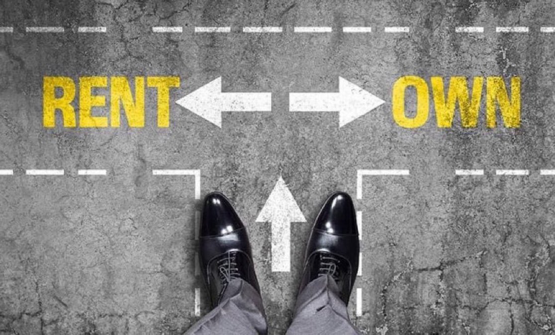 JigsawEstate's tweet photo. Should you Rent or Own a property? 

Visit https://t.co/M7jKrTdfET | #JigsawEstate https://t.co/R9awmYLqwx