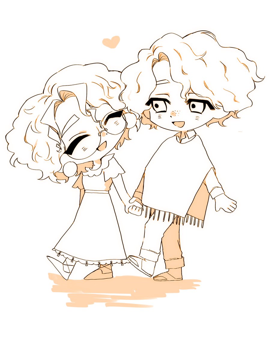 ずんどこべろんちょ (@doko96324) / Posts / X