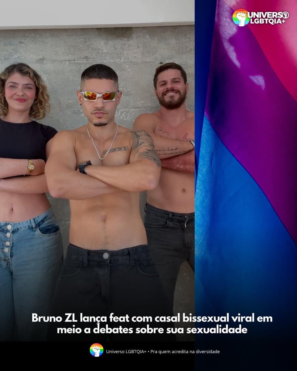 a diva sendo mais ativa que os dois juntos