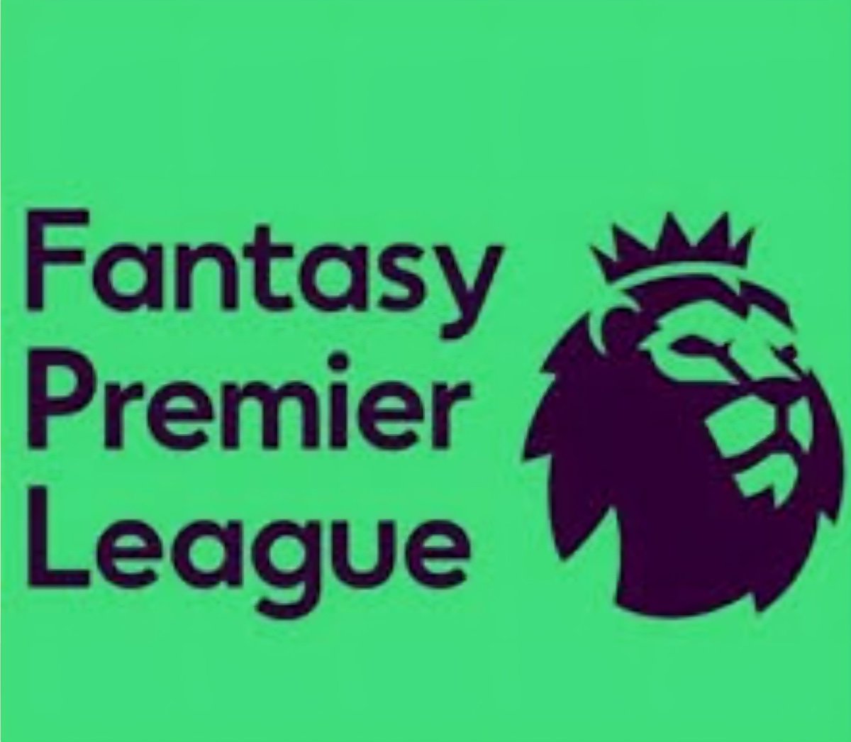 HertsGK FPL this year. Cash prizes, free/discounted sessions and merch to be won. Drop us a DM to be involved, all welcome